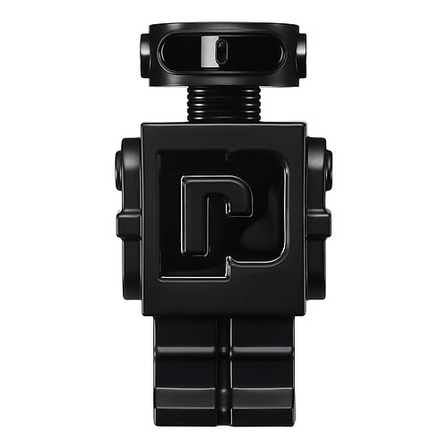 Rabanne Fragrances Rabanne Fragrances - Phantom Parfum